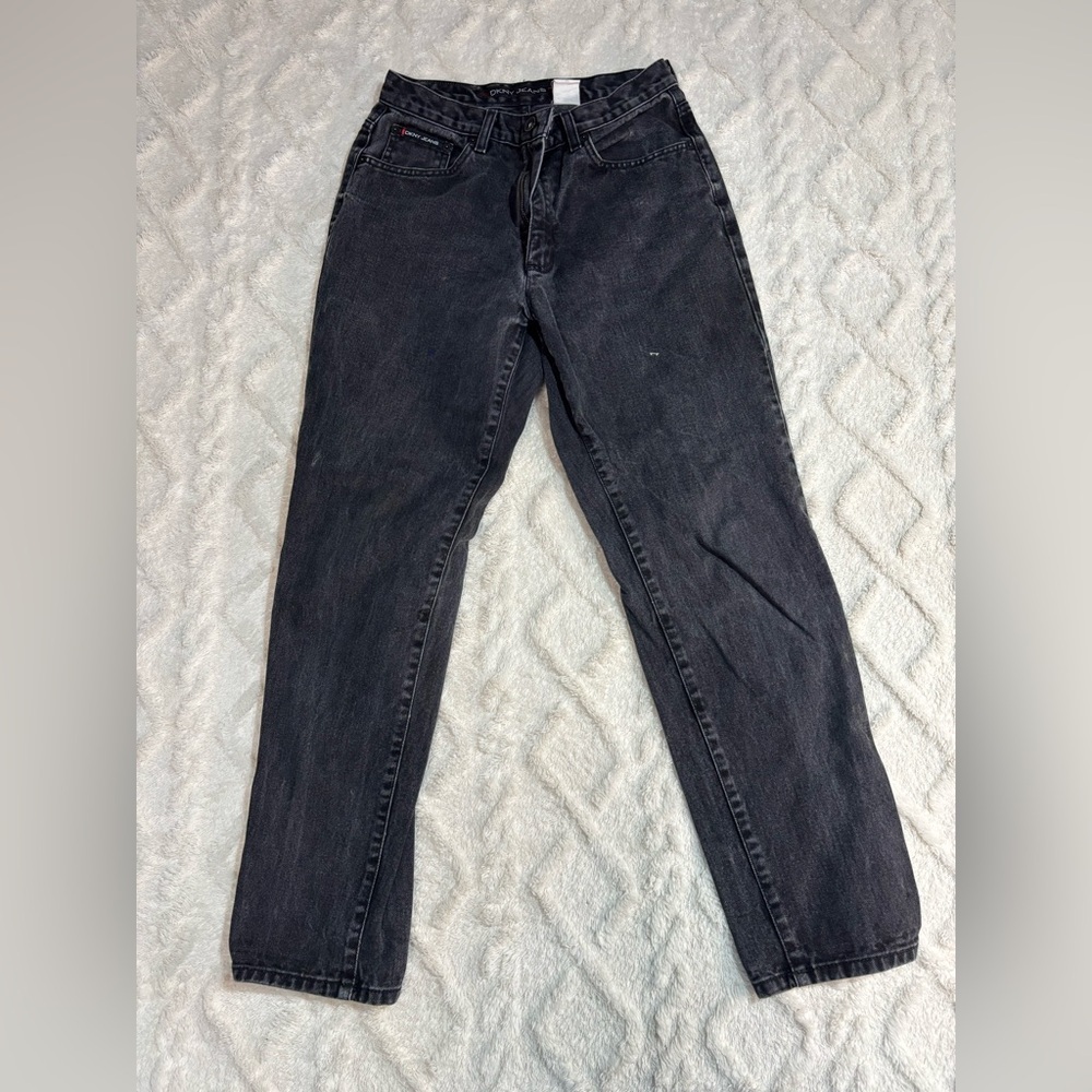 Dkny jeans size 10